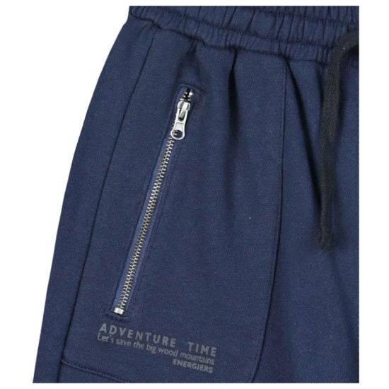 Energiers Παιδικό παντελόνι φόρμας